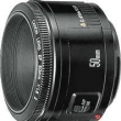 Canon EF 50mm f/1,8 II